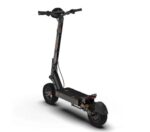 Kugoo Kirin G4 Electric Scooter - EU-KKG4
