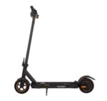 Kukirin S1 MAX Electric Scooter - KKS1MAX
