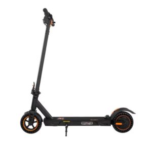 Kukirin S1 MAX Electric Scooter - KKS1MAX