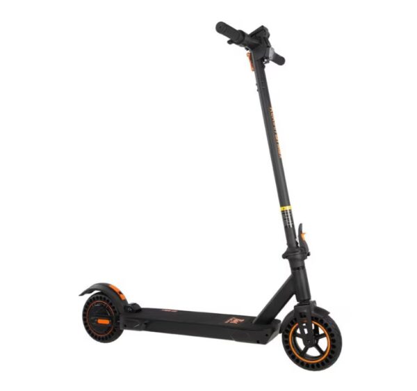 Kukirin S1 MAX Electric Scooter - KKS1MAX