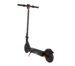 Kukirin S1 MAX Electric Scooter - KKS1MAX