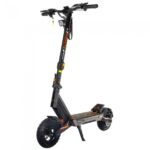 KuKirin T3 Electric Scooter - KT3