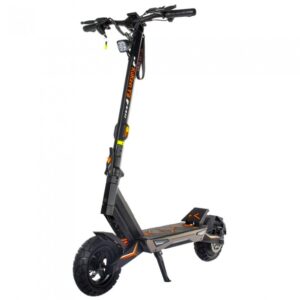 KuKirin T3 Electric Scooter - KT3