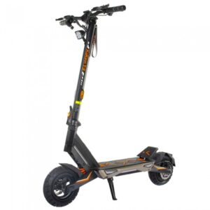 KuKirin T3 Electric Scooter - KT3