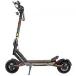 KuKirin T3 Electric Scooter - KT3 - imagine 3