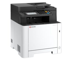KYOCERA ECOSYS MA2600cwfx. Print technology: Laser - 110C0D3NL0
