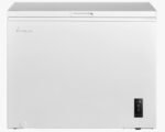 LADA FRIGORIFICA FRAM FCF-M249DINVCE++