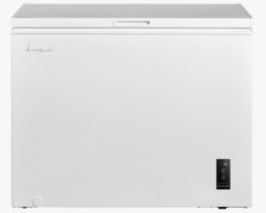 LADA FRIGORIFICA FRAM FCF-M249DINVCE++