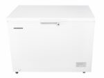 LADA FRIGORIFICA HEINNER HCF-HM308INVCD