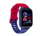 LAGENIO Smartwatch pentru copii K9, Premium 4G cu Functie Telefon & AI - K9-BLU - LAGENIO - imagine 2