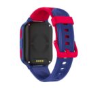 LAGENIO Smartwatch pentru copii K9, Premium 4G cu Functie Telefon & AI - K9-BLU - LAGENIO - imagine 4