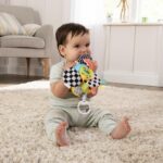 LAMAZE-ALBINUTA BUZZY - T27495