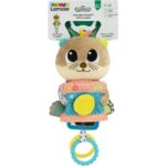 LAMAZE-ARTY ZAMBESTE - T27494