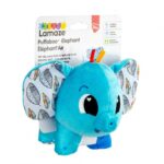 Lamaze- Elefantul Pufaila - T27467