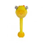 Lamaze- Girafa Gigi, cu sunete - T27471