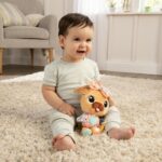 LAMAZE-PUGUL LOVEY - T27496