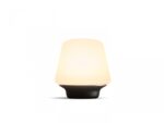 Lamp Philips Hue Wellness, Bluetooth, ZigBee Light Link - 000008719514341418