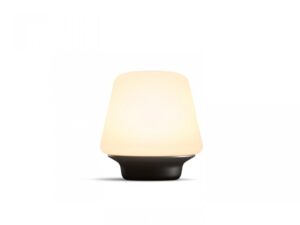 Lamp Philips Hue Wellness, Bluetooth, ZigBee Light Link - 000008719514341418