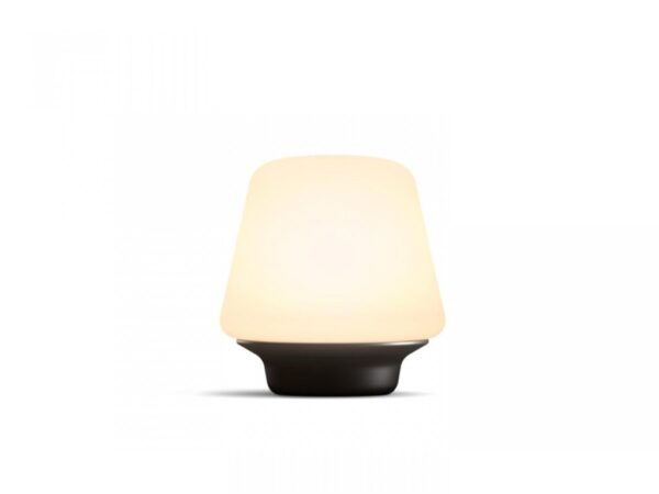 Lamp Philips Hue Wellness, Bluetooth, ZigBee Light Link - 000008719514341418