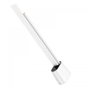 LAMPA BIROU LED Baseus Smart Eye Series, putere 5W - DGZG-02