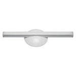 Lampa de veghe LED Ledvance LEDstixx, 2W, 150 lm - 000004058075399723