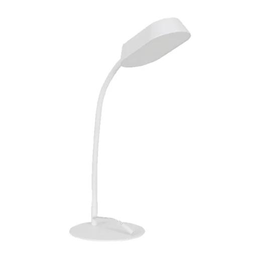 Lampa LED birou OSRAM PANAN DISK METAL, 10W, 750 lm - 000004099854475399-01 Lampa LED birou OSRAM PANAN DISK METAL, 10W, 750 lm - 000004099854475399 - imagine 1