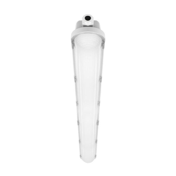 Lampa LED liniara Ledvance DP PERFORMANCE 1500, 46W - 000004058075541221