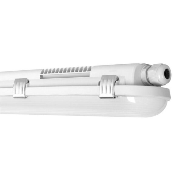 Lampa LED liniara Ledvance DP PERFORMANCE 1500, 46W - 000004058075541221