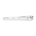 Lampa LED liniara Ledvance DP PERFORMANCE 1500, 46W - 000004058075541221