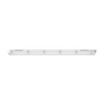 Lampa LED liniara Ledvance DP PERFORMANCE 1500, 46W - 000004058075541221