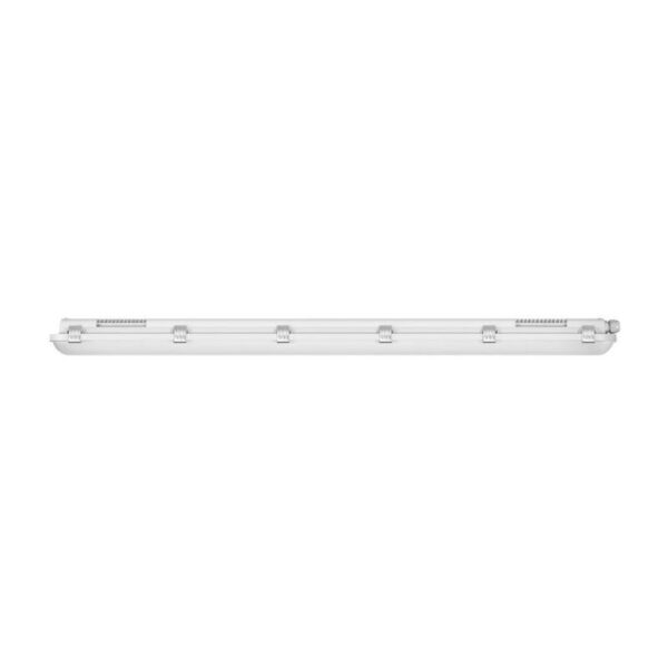 Lampa LED liniara Ledvance DP PERFORMANCE 1500, 46W - 000004058075541221