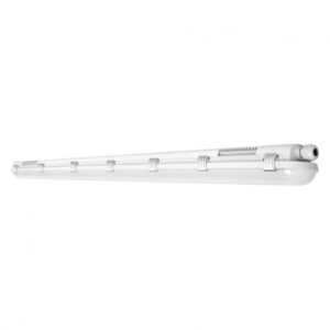 Lampa LED liniara Ledvance DP S 1500, 46W, 220-240V, 6400 lm - 000004058075541986