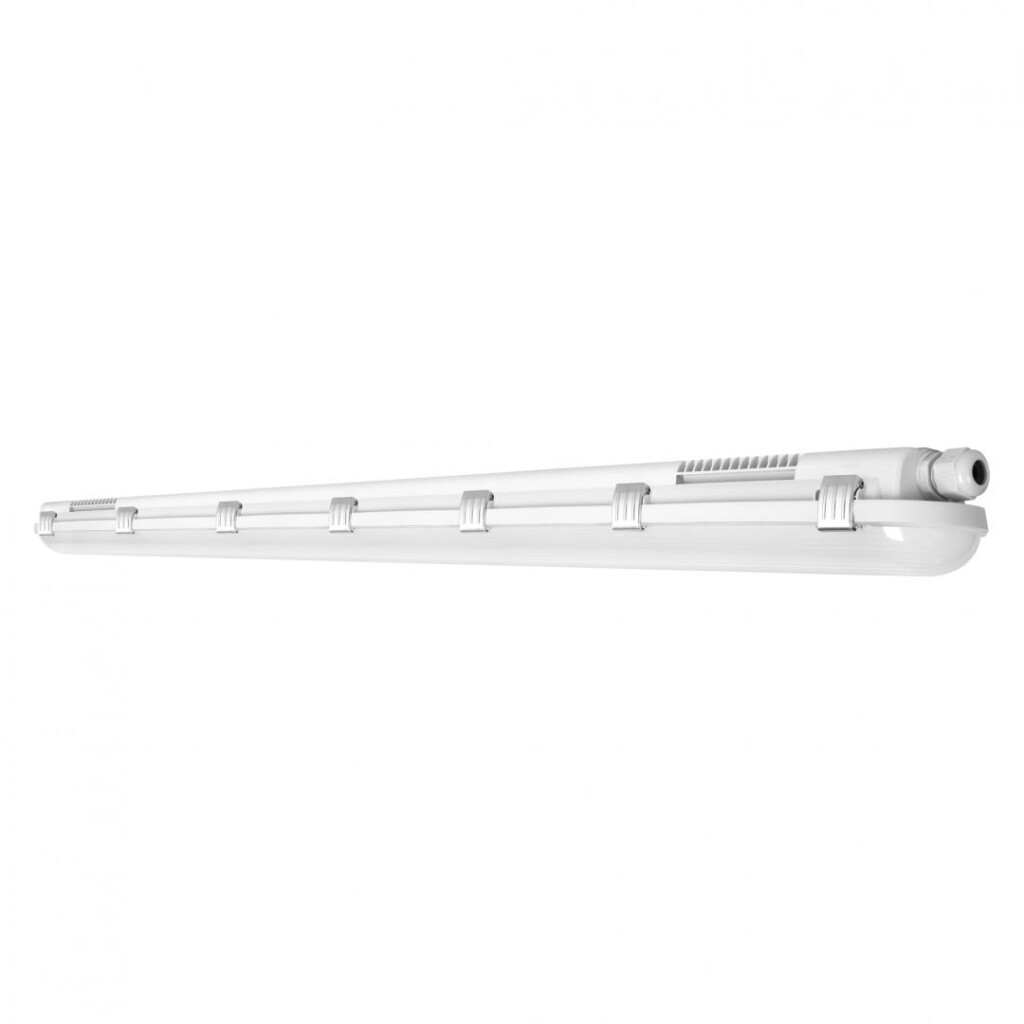 Lampa LED liniara Ledvance DP S 1500, 46W, 220-240V, 6400 lm - 000004058075541986 Lampa LED liniara Ledvance DP S 1500, 46W, 220-240V, 6400 lm - 000004058075541986