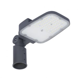 Lampa LED stradala Ledvance AREA S, 30W, 100-240V, 3900 lm - 000004099854030291