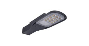 Lampa LED stradala Ledvance ECO CLASS AREA S, 30W, 100-240V - 000004058075272583