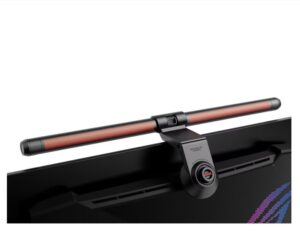 Lampa pentru monitor ASUS ALB01