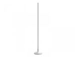 Lampadar LED RGB inteligent WiZ Pole Floor Light, Wi-Fi - 000008719514554375