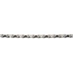 Lant KMC X10 Silver/Negru- 116 Z (OEM) - 000000000000303575