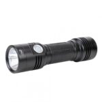 Lanterna dubla PNI Adventure F200 din aluminiu cu LED - PNI-ADVF200 - imagine 9