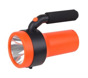 Lanterna LED camping Ledvance, 2.2W, 180 lm, Ø120 mm - 000004099854175688
