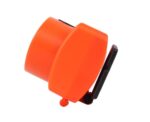 Lanterna LED frontala Ledvance, 2.2W COB, 100 lm, lumina rece (6500K) - 000004099854175749
