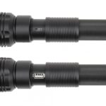 Lanterna PNI Adventure F450 din aluminiu cu focus si functie BOOST - PNI-ADVF450 - imagine 7