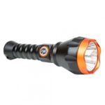 Lanterna PNI Adventure F550 Crystal LED, 10W, din aluminiu - PNI-ADVF550 - imagine 4