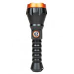 Lanterna PNI Adventure F550 Crystal LED, 10W, din aluminiu - PNI-ADVF550 - imagine 2