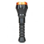 Lanterna PNI Adventure F550 Crystal LED, 10W, din aluminiu - PNI-ADVF550 - imagine 3