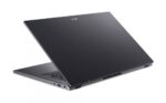 Laptop Acer Acer Aspire 17 A17-51M, 17.3 inches (43,94 cm) - NX.J0JEX.002