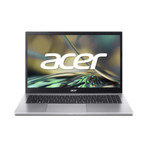 Laptop Acer Acer Aspire 3 A315-59, 15.6 inches (39.62 cm) - NX.K6SEX.010