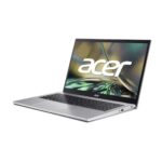 Laptop Acer Acer Aspire 3 A315-59, 15.6 inches (39.62 cm) - NX.K6SEX.010