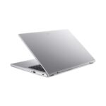 Laptop Acer Acer Aspire 3 A315-59, 15.6 inches (39.62 cm) - NX.K6SEX.010