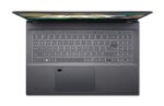 Laptop Acer Acer Aspire 5 A515-57, 15.6 inches (39.62 cm) - NX.KN4EX.008